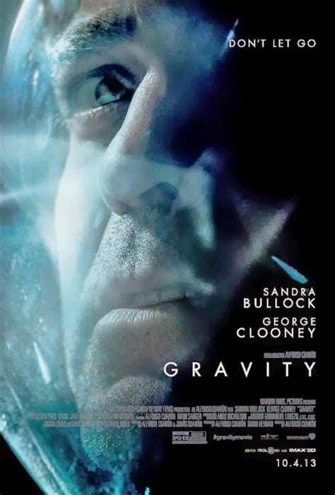 Fillmymeet also made its users an app. . Gravity movie download in hindi filmymeet